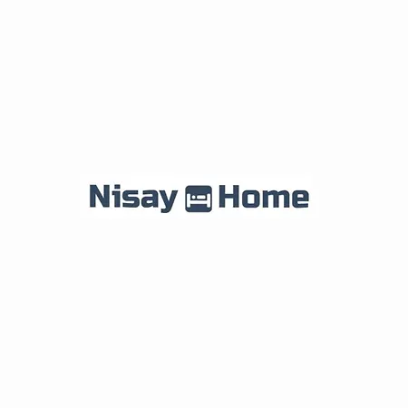Nisay Home, Suite, N4 Apartment