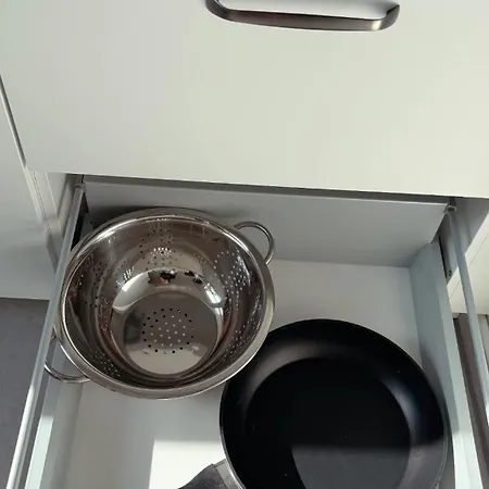 Nisay - 1 - N4 * Ludwigsburg