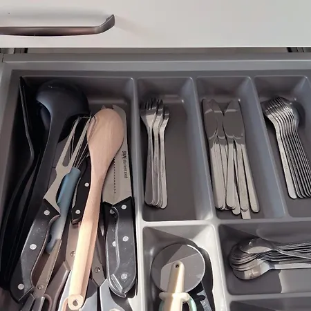 Nisay - 1 - N4 Ludwigsburg